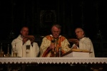 2015_04_02GiovedìSanto (3) (Copia).JPG