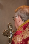 2015_04_03VenerdìSanto (2) (Copia).JPG