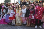 Carnevale2012 (8).JPG