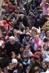 Carnevale2012 (9).JPG