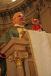 GiornataMigrante (10).JPG