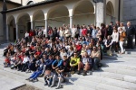 Pellegrinaggio Ardesio (25).JPG