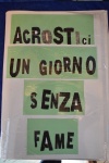 mostra miss 2015 (15).JPG