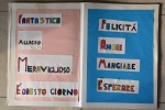 mostra miss 2015 (16).JPG