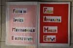 mostra miss 2015 (17).JPG