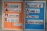 mostra miss 2015 (19).JPG