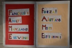 mostra miss 2015 (20).JPG