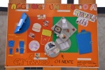 mostra miss 2015 (28).JPG