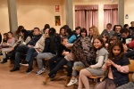 mostra miss 2015 (34).JPG