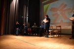 mostra miss 2015 (52).JPG