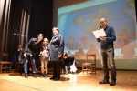 mostra miss 2015 (53).JPG