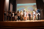 mostra miss 2015 (56).JPG