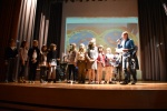 mostra miss 2015 (57).JPG