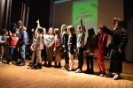 mostra miss 2015 (60).JPG