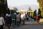 Ognissanti2015 (13).JPG