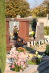 Ognissanti2015 (17).JPG