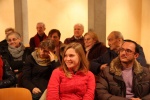 Scambio Auguri (2).JPG