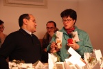 Scambio Auguri (9).JPG