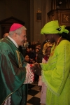GiornataMigrante (13).JPG