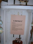 84 PrimaMedia San Giusepp (2) (Copia).jpg