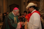GiornataMigrante (14).JPG