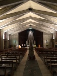 SanGiuseppe (4).jpg