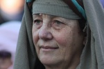 FestaDelDono2016 (10).JPG