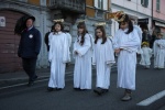 FestaDelDono2016 (17).JPG