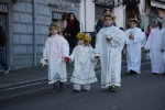 FestaDelDono2016 (18).JPG
