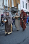 FestaDelDono2016 (22).JPG