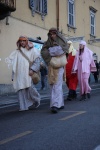 FestaDelDono2016 (24).JPG