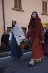 FestaDelDono2016 (30).JPG