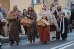 FestaDelDono2016 (34).JPG