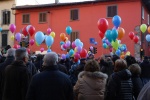 FestaDelDono2016 (36).JPG