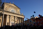 FestaDelDono2016 (37).JPG