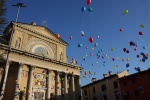 FestaDelDono2016 (38).JPG