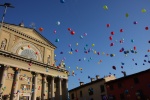 FestaDelDono2016 (39).JPG