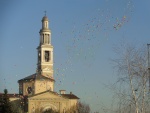 FestaDelDono2016 (41).jpg