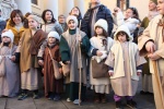FestaDelDono2016 (44).JPG