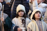 FestaDelDono2016 (45).JPG