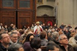 FestaDelDono2016 (53).JPG
