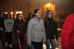 Accoglienza3Media (7).JPG