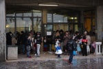 Carnevale2016 (11).JPG