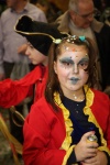 Carnevale2016 (15).JPG