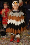 Carnevale2016 (16).JPG