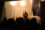 CeneriAdo (9).JPG
