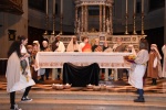 Via Crucis Zona Luce (3).JPG