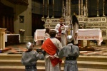 Via Crucis Zona Luce (10).JPG