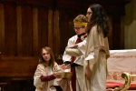 Via Crucis Zona Luce (11).JPG