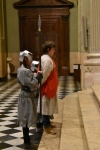 Via Crucis Zona Luce (12).JPG